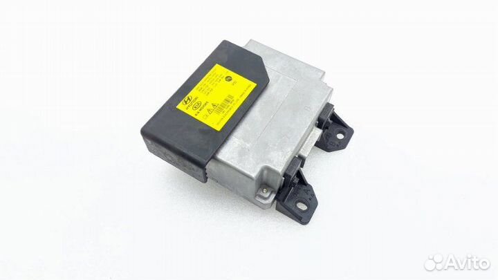 Б/У Б/У Инвертор Состояние отличное, оригинал