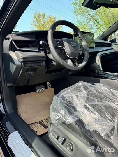 Автозаказ из Китая без посредников