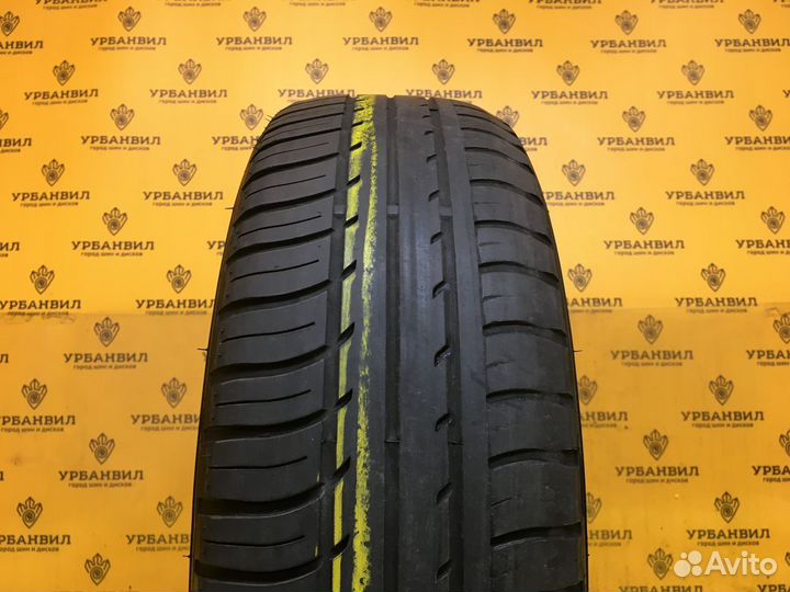 Белшина Artmotion Бел-264 175/65 R14 82