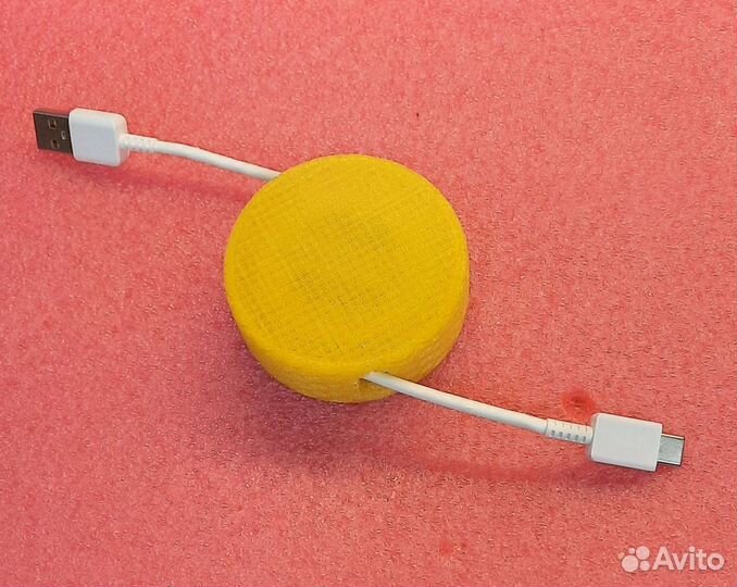 Печать на 3d принтере