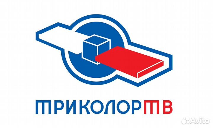 Установка спутниковых антенн