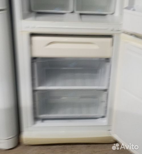 Холодильник indesit SB 185.027 Доставка Гарантия