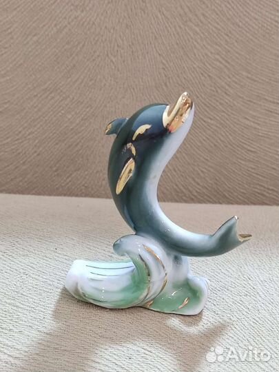 Фигурки 80/90х