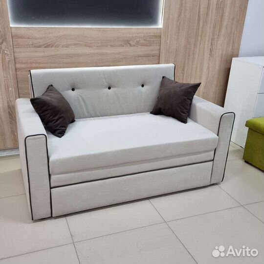 Диван-кровать