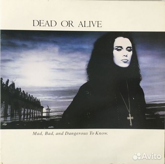 Виниловая пластинка Styx Cornerstone