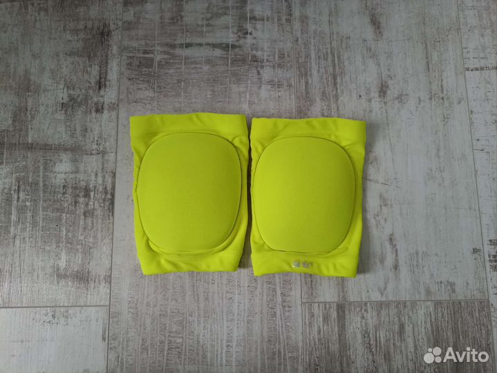 Наколенники solo