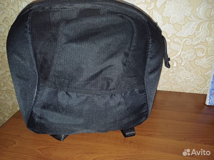 Коляска foofoo