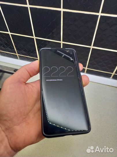Мобильные телефоны бу android