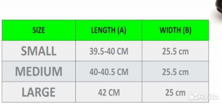 Перчатки для единоборств размер М