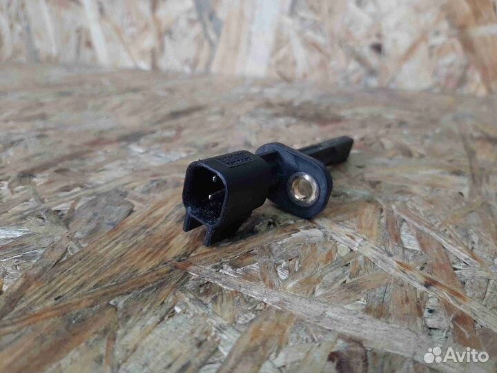 Датчик ABS Volvo XC90