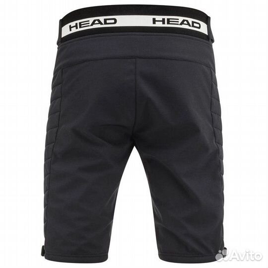 Шорты-самосбросы head race Shorts