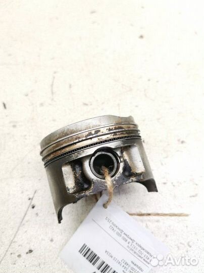 Поршень Suzuki Sx4 YA11S M15A