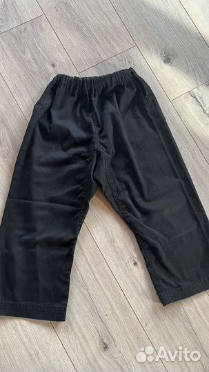 Кимоно для айкидо, 140 р-р