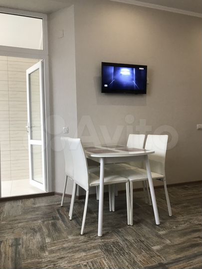 3-к. квартира, 50 м², 6/7 эт.