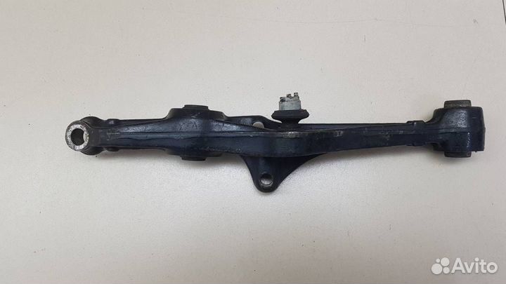 Рычаг передний нижний левый Honda Accord 6 CG 1998