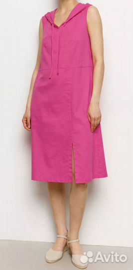 Сарафан женский летний новый