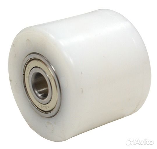 Ремонт гидравлических телег (рохли, рокла )