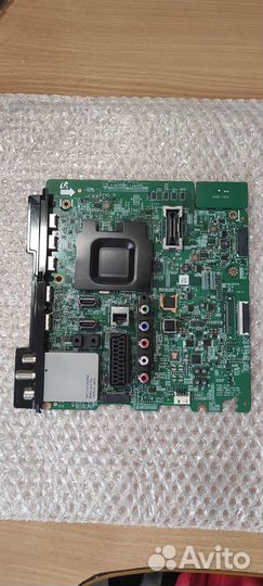 Запчасти для телевизоров