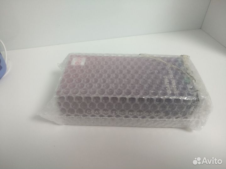 Толщиномер R&D TC 100