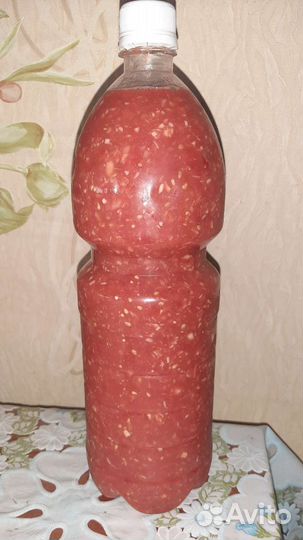 Сок, Варенье,Компоты Грибы