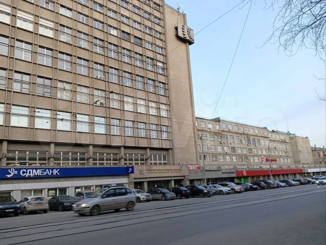 Argument, legal services, Russia, Yekaterinburg, Lunacharskogo Street, 31 - Yand