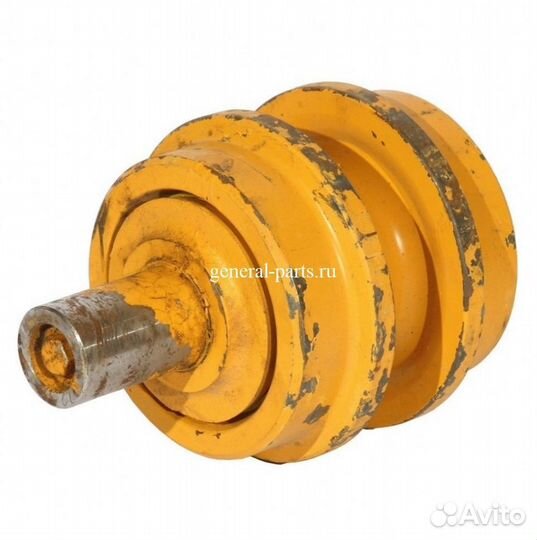 Каток поддерживающий SD16 16Y-40-06000