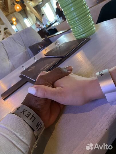 Бизнес консультант