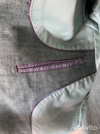 Костюм для мальчика