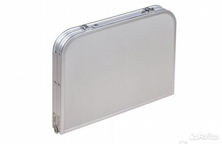 Стол складной туристический 60/40/25