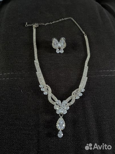 Украшения