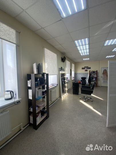 Аренда для маникюриста