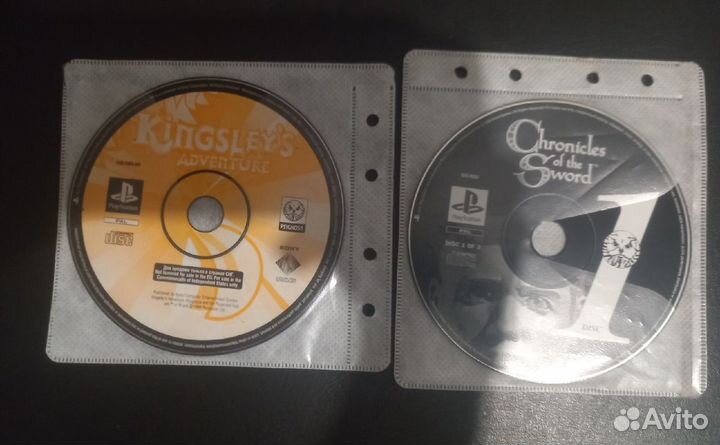 Игры PS 1 PS one Playstation 1. Лицензия и пиратка