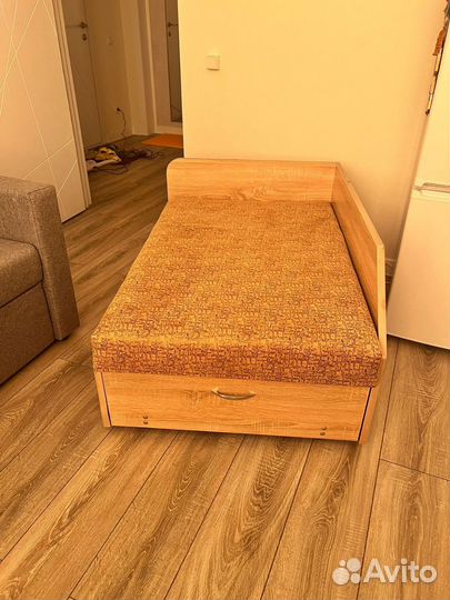 Диван тахта