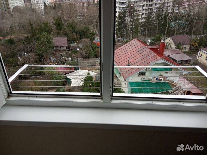 Вешалка для Белья