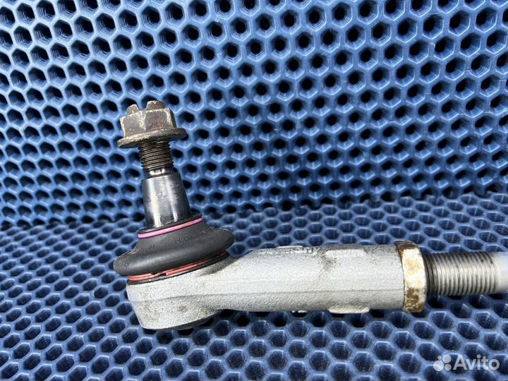 Рулевые тяга наконечник Touareg NF FL Cayenne 2