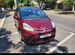 Citroen C4 Picasso 2.0 AMT, 2008, 207 000 км с пробегом, цена 650000 руб.