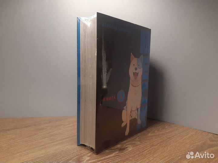 Манга бек (beck) том 1