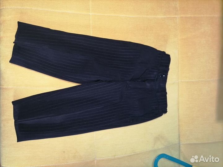 Костюм детский