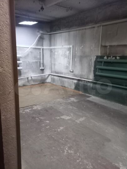 Склад, 42.2 м²