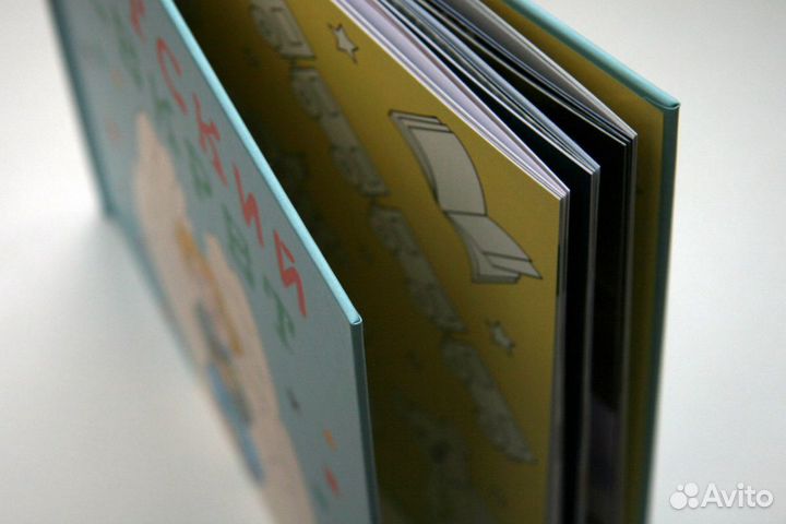 Дизайн, реклама, ивент