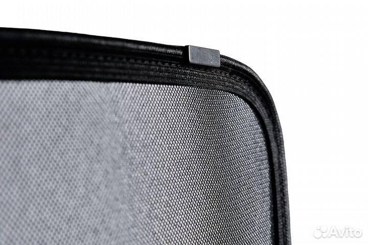 Каркасные шторки трассер для Камаз обычная кабина