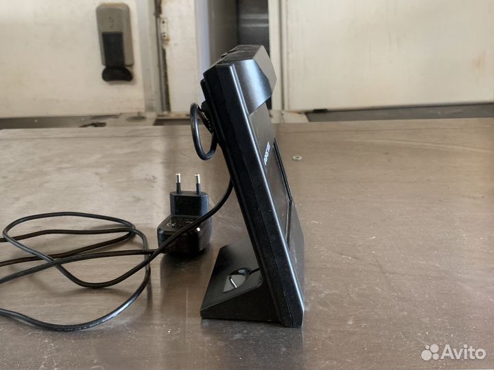 Детектор купюр pro 1500 ir