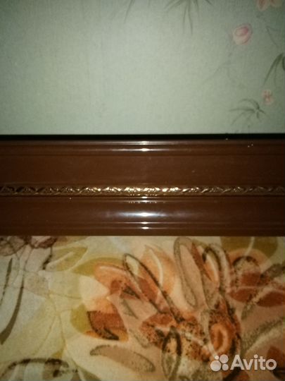 Продам Карнизы для штор хорошо состоянии