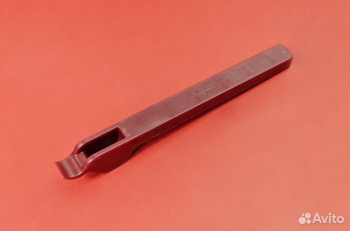 Съемник пластиковый P34