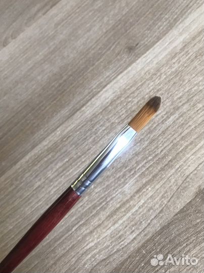 Кисти кисточки новые