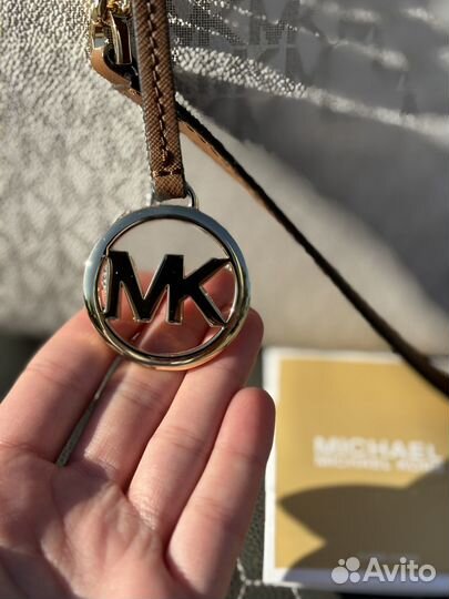 Сумка michael kors
