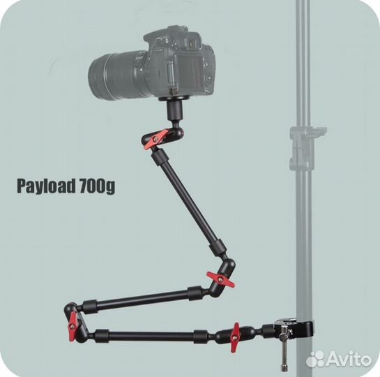 Кронштейн для смартфона