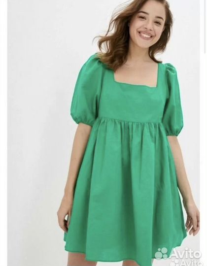 Платье lime s