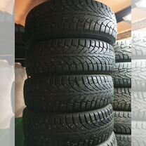 Formula Ice 185/60 R15