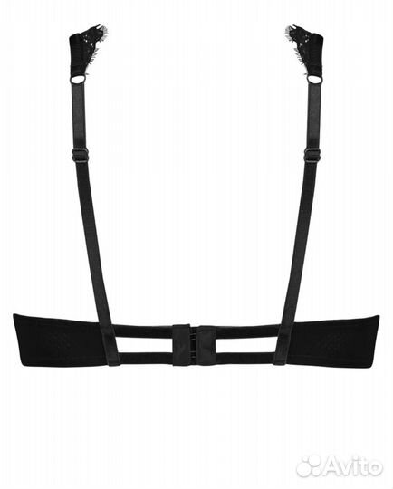 Бюстгальтер 80D 80F 85F 75G 75F Hunkemoller